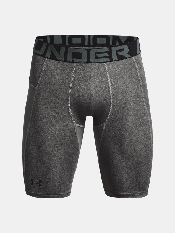 Under Armour Pánské kompresní kraťasy Under Armour HG Armour Lng Shorts