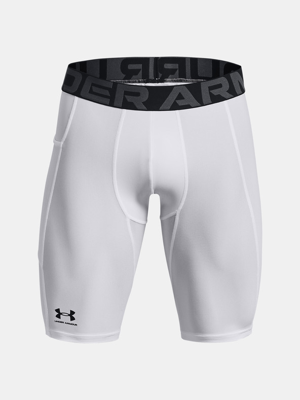 Under Armour Pánské kompresní šortky Under Armour HG Armour Lng Shorts