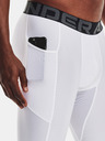 Under Armour Pánské kompresní šortky Under Armour HG Armour Lng Shorts