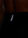 Under Armour Dámské legíny Under Armour UA Fly Fast 3.0 Speed Capri