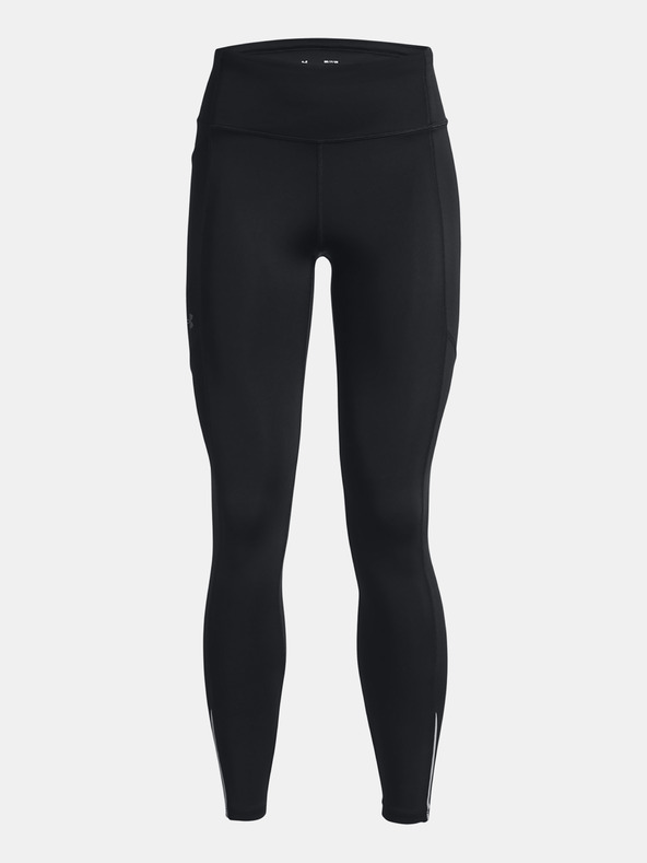Under Armour Dámské legíny Under Armour UA Fly Fast 3.0 Tight