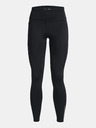 Under Armour Dámské legíny Under Armour UA Fly Fast 3.0 Tight