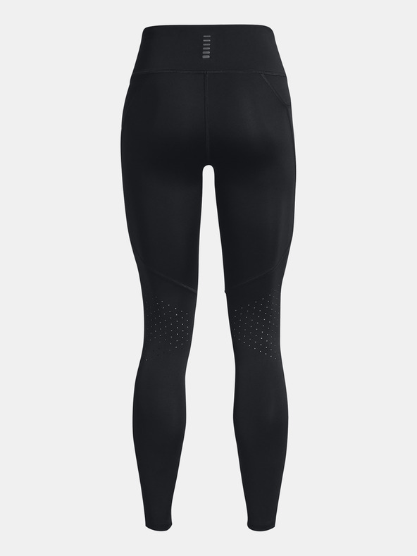 Under Armour Dámské legíny Under Armour UA Fly Fast 3.0 Tight