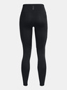 Under Armour Dámské legíny Under Armour UA Fly Fast 3.0 Tight