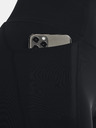 Under Armour Dámské legíny Under Armour UA Fly Fast 3.0 Tight