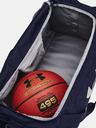Under Armour Unisexová taška Under Armour UA Storm Undeniable 5.0 Duffle MD
