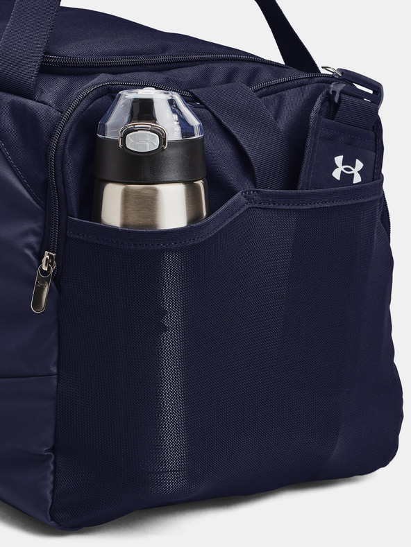 Under Armour Unisexová taška Under Armour UA Storm Undeniable 5.0 Duffle MD
