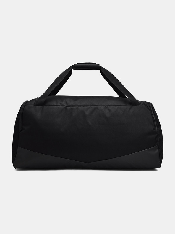 Under Armour Unisexová taška Under Armour UA Storm Undeniable 5.0 Duffle LG
