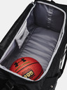 Under Armour Unisexová taška Under Armour UA Storm Undeniable 5.0 Duffle LG