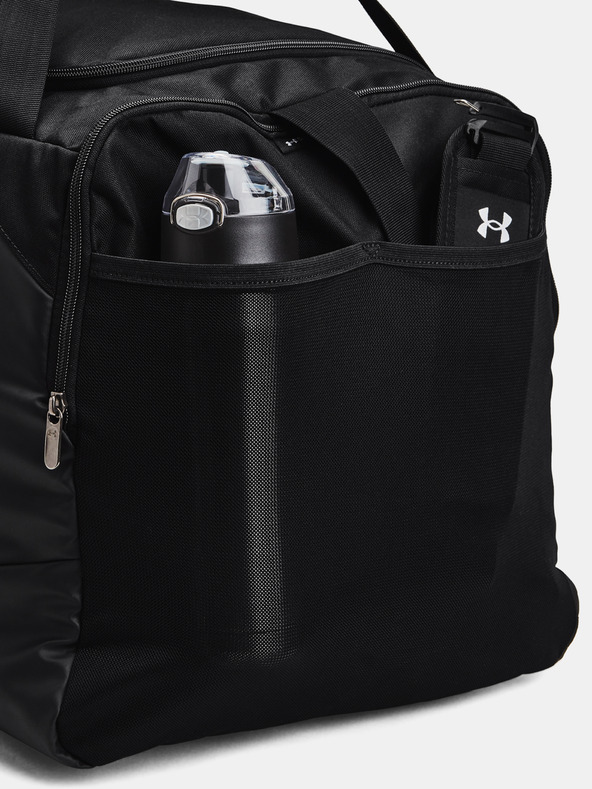 Under Armour Unisexová taška Under Armour UA Storm Undeniable 5.0 Duffle LG