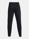 Under Armour Pánské tepláky Under Armour UA Essential Fleece Jogger