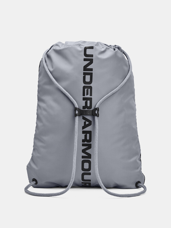 Under Armour Unisexový vak Under Armour UA Ozsee Sackpack