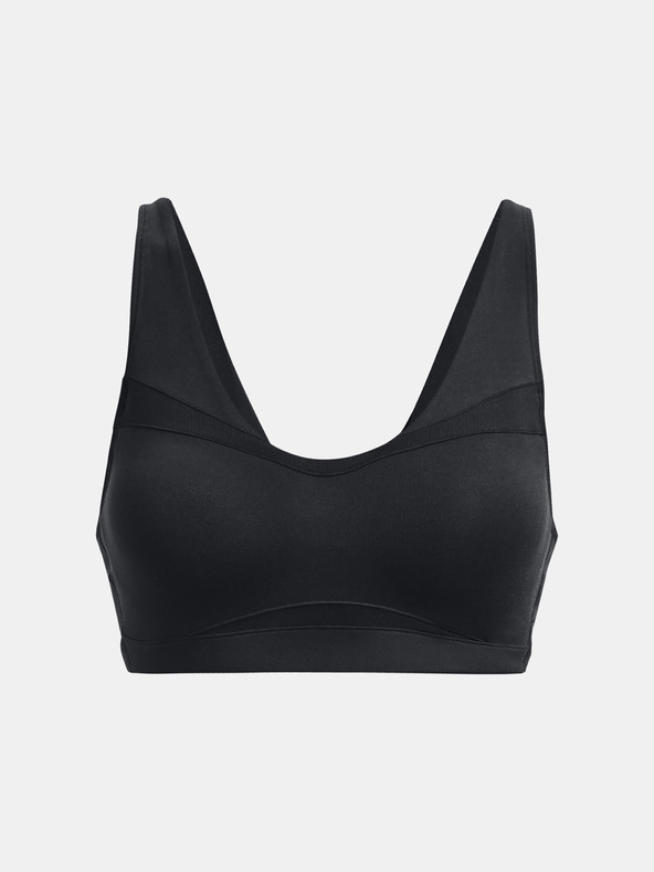 Under Armour Dámská podprsenka Under Armour UA SmartForm Evolution Mid