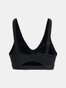 Under Armour Dámská podprsenka Under Armour UA SmartForm Evolution Mid