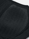 Under Armour Dámská podprsenka Under Armour UA SmartForm Evolution Mid