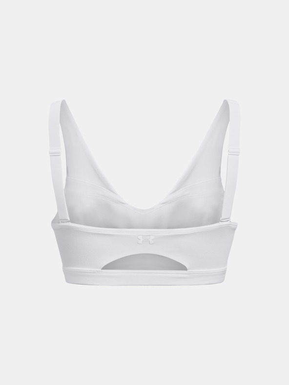 Under Armour Dámská podprsenka Under Armour UA SmartForm Evolution Mid