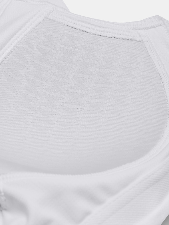 Under Armour Dámská podprsenka Under Armour UA SmartForm Evolution Mid