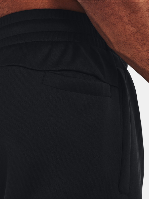 Under Armour Pánské tepláky Under Armour UA Armour Fleece Joggers
