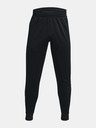 Under Armour Pánské tepláky Under Armour UA Armour Fleece Joggers