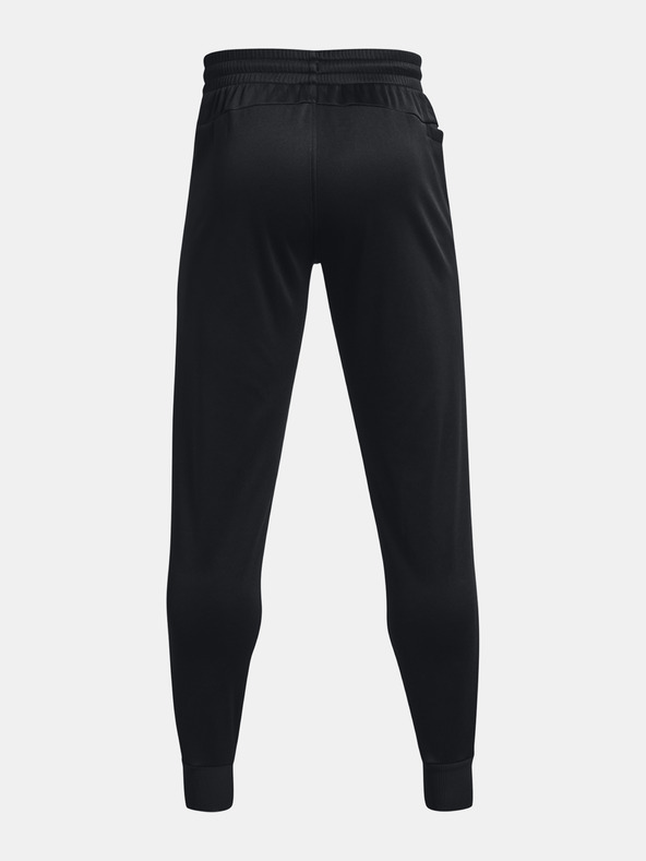 Under Armour Pánské tepláky Under Armour UA Armour Fleece Joggers