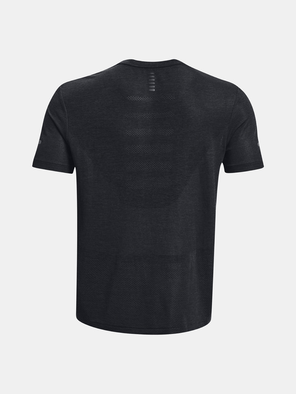 Under Armour Pánské tričko Under Armour UA SEAMLESS STRIDE SS