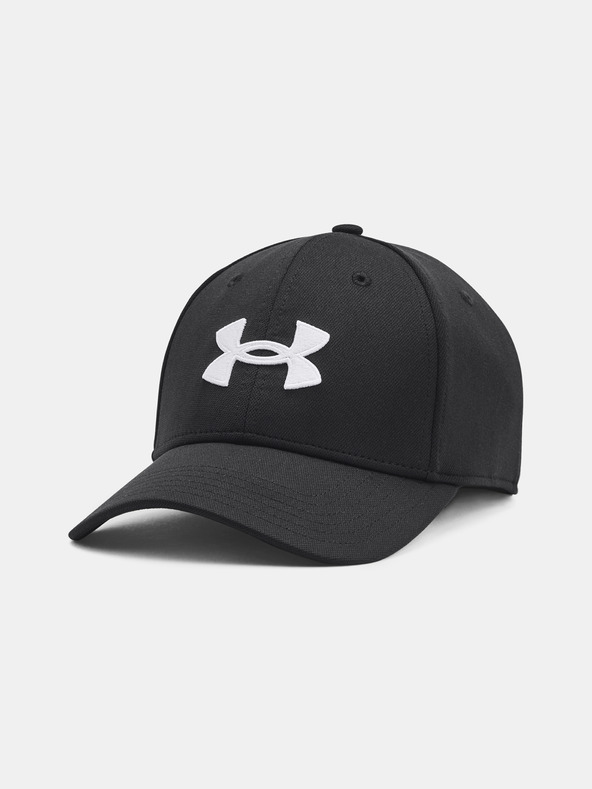 Under Armour Pánská kšiltovka Under Armour Men's UA Blitzing