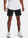 Under Armour Pánské kraťasy Under Armour UA Unstoppable Shorts