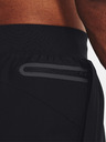 Under Armour Pánské kraťasy Under Armour UA Unstoppable Shorts