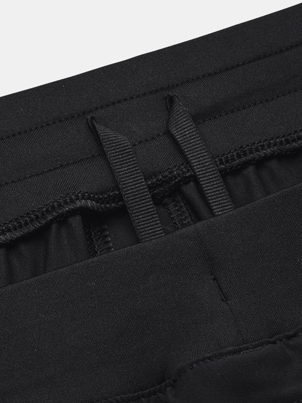 Under Armour Pánské kraťasy Under Armour UA Unstoppable Shorts