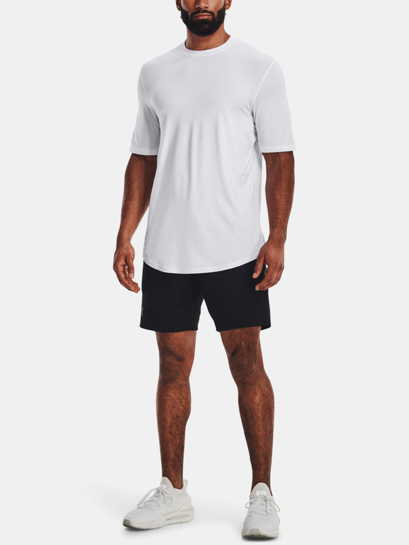 Under Armour Pánské kraťasy Under Armour UA Unstoppable Shorts