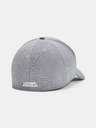 Under Armour Pánská kšiltovka Under Armour Men's UA Blitzing