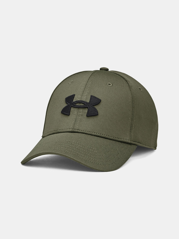 Under Armour Pánská kšiltovka Under Armour Men's UA Blitzing