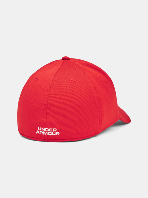 Under Armour Pánská kšiltovka Under Armour Men's UA Blitzing