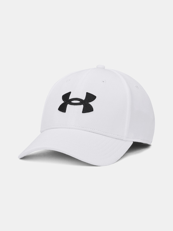 Under Armour Pánská kšiltovka Under Armour Men's UA Blitzing