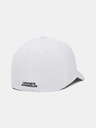 Under Armour Pánská kšiltovka Under Armour Men's UA Blitzing