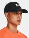 Under Armour Pánská kšiltovka Under Armour Men's UA Blitzing Adj