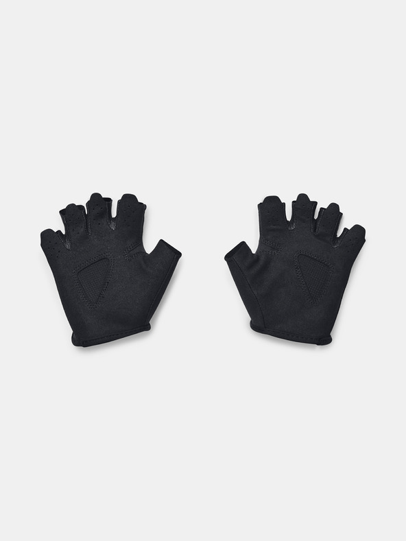 Under Armour Dámské rukavice Under Armour UA Women's Training Glove
