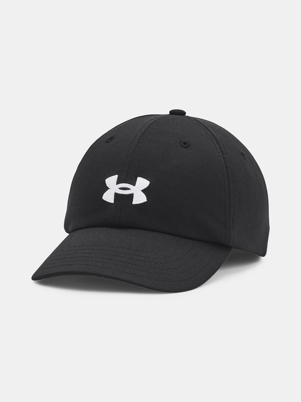 Under Armour Dámská kšiltovka Under Armour Women's UA Blitzing Adj