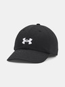 Under Armour Dámská kšiltovka Under Armour Women's UA Blitzing Adj