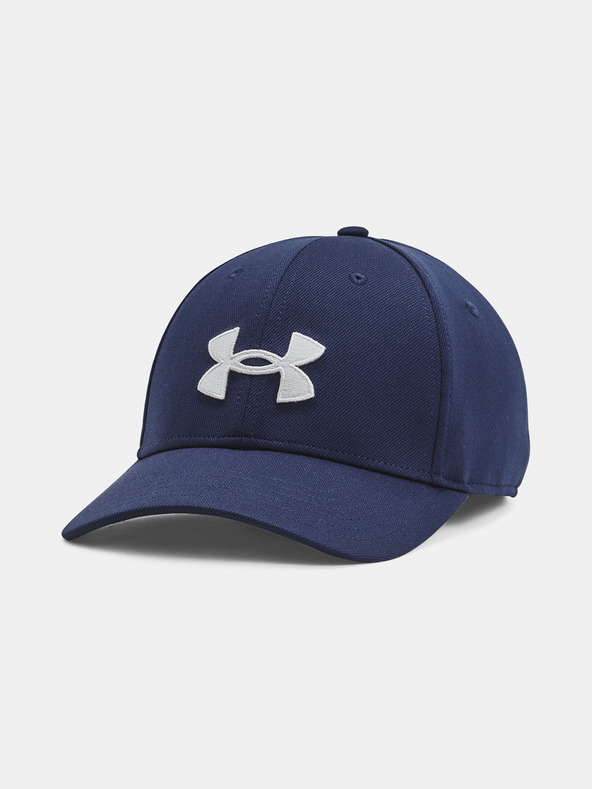 Under Armour Pánská kšiltovka Under Armour Men's UA Blitzing Adj