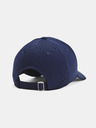 Under Armour Pánská kšiltovka Under Armour Men's UA Blitzing Adj