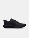 Under Armour Pánské boty Under Armour UA Charged Assert 10