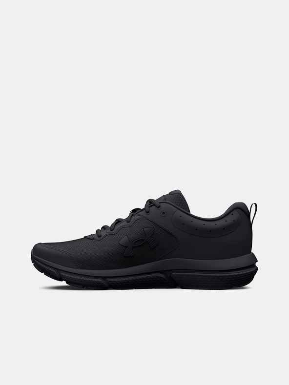 Under Armour Pánské boty Under Armour UA Charged Assert 10