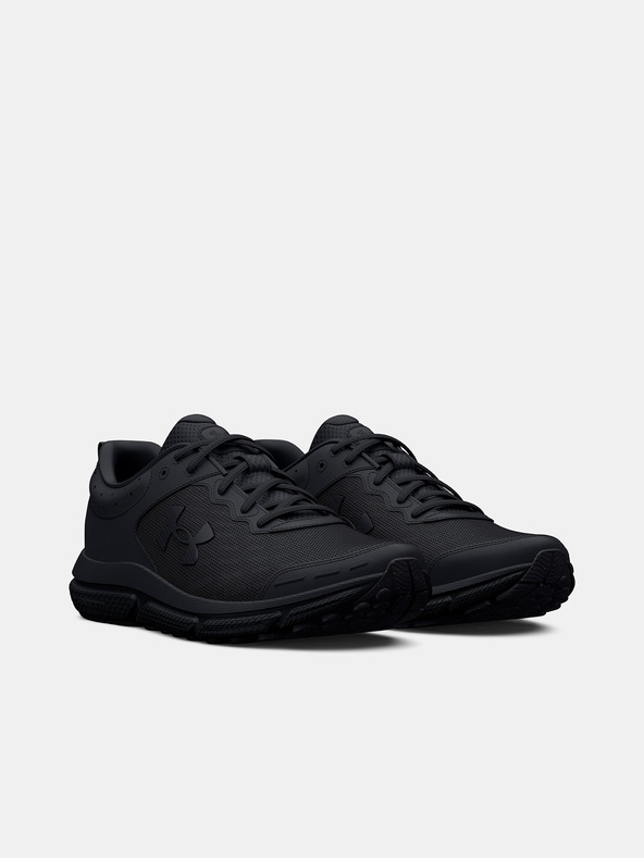 Under Armour Pánské boty Under Armour UA Charged Assert 10
