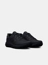 Under Armour Pánské boty Under Armour UA Charged Assert 10