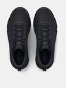 Under Armour Pánské boty Under Armour UA Charged Assert 10