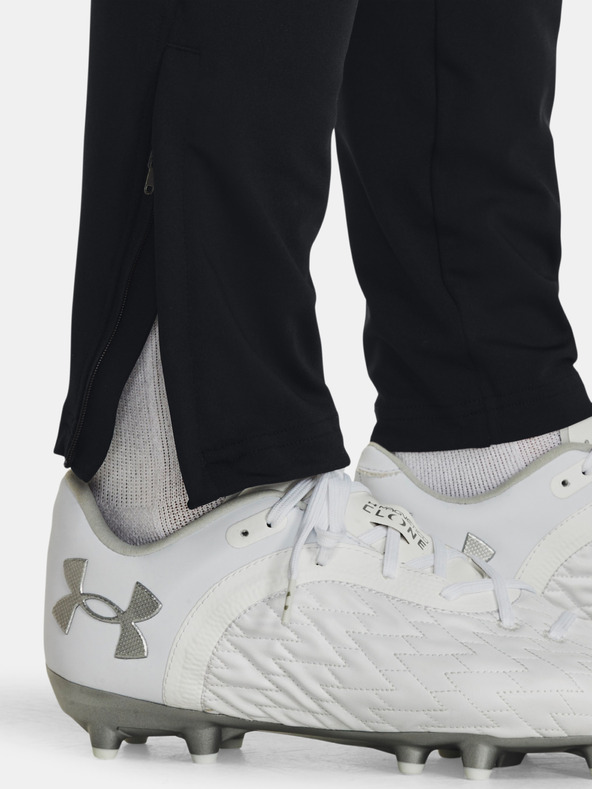 Under Armour Pánské sportovní kalhoty Under Armour UA M's Ch. Train Pant