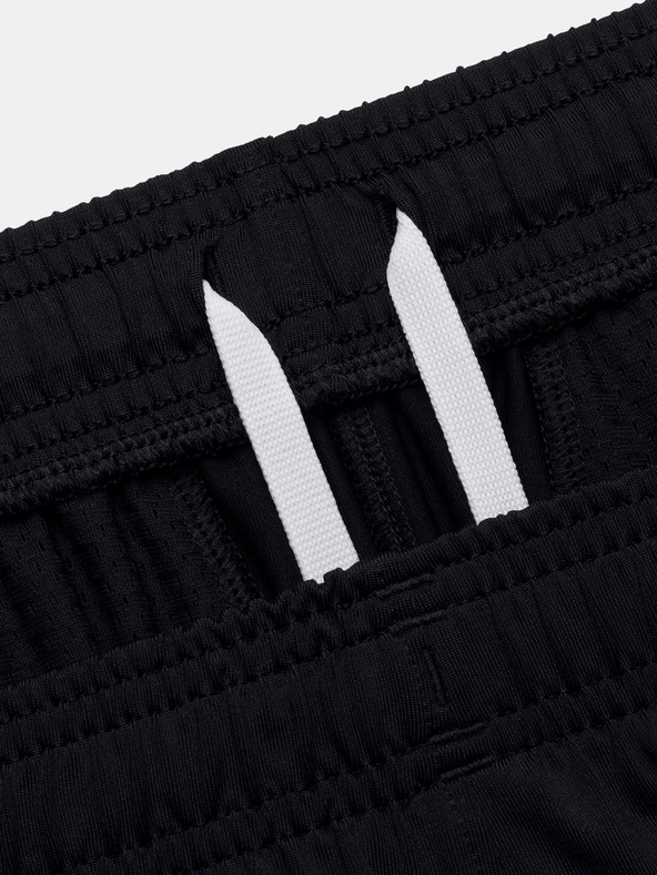 Under Armour Pánské sportovní kalhoty Under Armour UA M's Ch. Train Pant