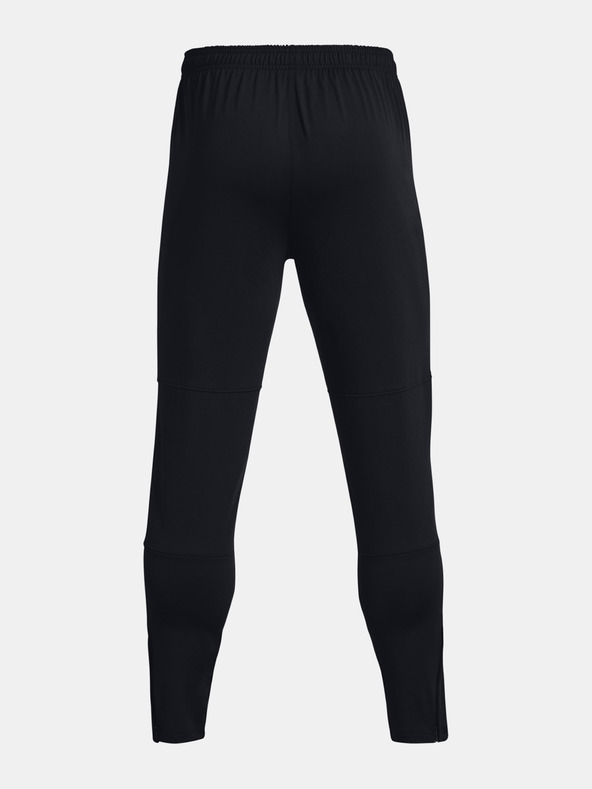 Under Armour Pánské sportovní kalhoty Under Armour UA M's Ch. Train Pant