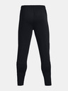 Under Armour Pánské sportovní kalhoty Under Armour UA M's Ch. Train Pant